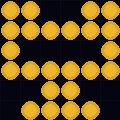 201.77.37.34