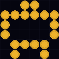 201.77.37.36