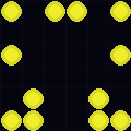 201.77.37.38