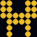 201.77.37.39