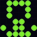 201.77.37.40
