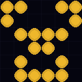 201.77.37.41