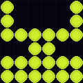 201.77.37.42