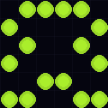 201.77.37.43