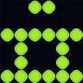201.77.37.46