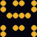201.77.37.48