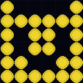 201.77.37.49