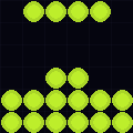 201.77.37.50