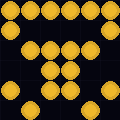 201.77.37.52