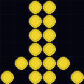 201.77.37.55