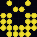 201.77.37.58
