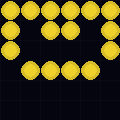 201.77.37.59