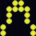 201.77.37.60