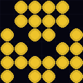201.77.37.63