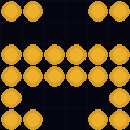 201.77.37.68