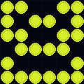 201.77.37.70