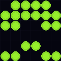 201.77.37.74