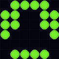 201.77.37.75
