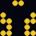 201.77.37.76