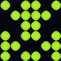 201.77.37.77