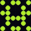 201.77.37.78