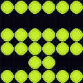201.77.37.81