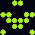201.77.37.82