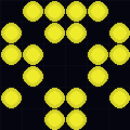 201.77.37.83
