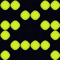 201.77.37.84