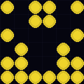 201.77.37.85
