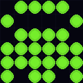 201.77.37.87