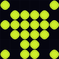 201.77.37.90
