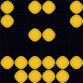 201.77.37.91