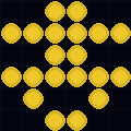 201.77.37.92
