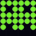201.77.37.93