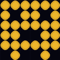 201.77.37.95