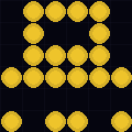 201.77.37.98