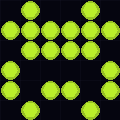 201.77.4.100