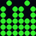 201.77.4.103