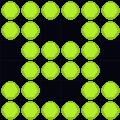 201.77.4.105