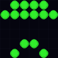 201.77.4.107