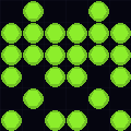 201.77.4.108