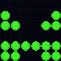 201.77.4.113