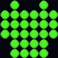 201.77.4.118