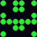 201.77.4.124