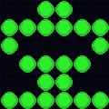 201.77.4.125