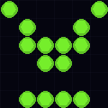 201.77.4.126