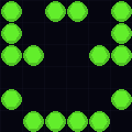 201.77.4.129