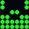 201.77.4.130