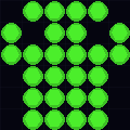 201.77.4.133